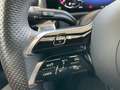 Mercedes-Benz A 250 A 250 4M AMG Line/Standhzg./Pano-Dach/Distronic Grau - thumbnail 18