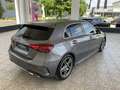 Mercedes-Benz A 250 A 250 4M AMG Line/Standhzg./Pano-Dach/Distronic Grau - thumbnail 11
