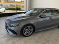 Mercedes-Benz A 250 A 250 4M AMG Line/Standhzg./Pano-Dach/Distronic Grau - thumbnail 2