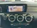 Mercedes-Benz A 250 A 250 4M AMG Line/Standhzg./Pano-Dach/Distronic Grau - thumbnail 21