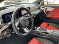 Mercedes-Benz A 250 A 250 4M AMG Line/Standhzg./Pano-Dach/Distronic Grau - thumbnail 5
