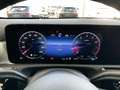 Mercedes-Benz A 250 A 250 4M AMG Line/Standhzg./Pano-Dach/Distronic Grau - thumbnail 19