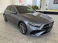 Mercedes-Benz A 250 A 250 4M AMG Line/Standhzg./Pano-Dach/Distronic Grau - thumbnail 15
