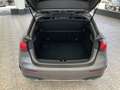 Mercedes-Benz A 250 A 250 4M AMG Line/Standhzg./Pano-Dach/Distronic Grau - thumbnail 8