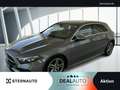 Mercedes-Benz A 250 A 250 4M AMG Line/Standhzg./Pano-Dach/Distronic Grau - thumbnail 1