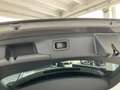 Mercedes-Benz A 250 A 250 4M AMG Line/Standhzg./Pano-Dach/Distronic Grau - thumbnail 9