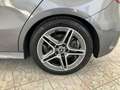 Mercedes-Benz A 250 A 250 4M AMG Line/Standhzg./Pano-Dach/Distronic Grau - thumbnail 22
