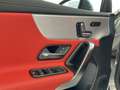 Mercedes-Benz A 250 A 250 4M AMG Line/Standhzg./Pano-Dach/Distronic Grau - thumbnail 16