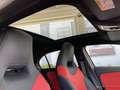 Mercedes-Benz A 250 A 250 4M AMG Line/Standhzg./Pano-Dach/Distronic Grau - thumbnail 14