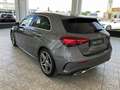 Mercedes-Benz A 250 A 250 4M AMG Line/Standhzg./Pano-Dach/Distronic Grau - thumbnail 6