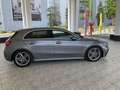 Mercedes-Benz A 250 A 250 4M AMG Line/Standhzg./Pano-Dach/Distronic Grau - thumbnail 12
