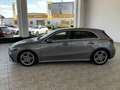 Mercedes-Benz A 250 A 250 4M AMG Line/Standhzg./Pano-Dach/Distronic Grau - thumbnail 4