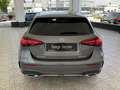 Mercedes-Benz A 250 A 250 4M AMG Line/Standhzg./Pano-Dach/Distronic Grau - thumbnail 7