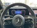 Mercedes-Benz A 250 A 250 4M AMG Line/Standhzg./Pano-Dach/Distronic Grau - thumbnail 17