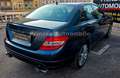 Mercedes-Benz C 350 AVANTG*AUT*LEDER*NAVI*PDC*METALLIC Grau - thumbnail 6