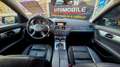 Mercedes-Benz C 350 AVANTG*AUT*LEDER*NAVI*PDC*METALLIC Grau - thumbnail 8