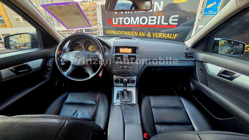 Photo du véhicule