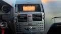 Mercedes-Benz C 350 AVANTG*AUT*LEDER*NAVI*PDC*METALLIC Grau - thumbnail 16
