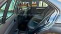 Mercedes-Benz C 350 AVANTG*AUT*LEDER*NAVI*PDC*METALLIC Grau - thumbnail 14