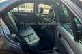 Mercedes-Benz C 350 AVANTG*AUT*LEDER*NAVI*PDC*METALLIC Grau - thumbnail 12