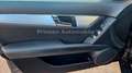 Mercedes-Benz C 350 AVANTG*AUT*LEDER*NAVI*PDC*METALLIC Grau - thumbnail 11