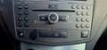 Mercedes-Benz C 350 AVANTG*AUT*LEDER*NAVI*PDC*METALLIC Grau - thumbnail 17
