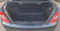 Mercedes-Benz C 350 AVANTG*AUT*LEDER*NAVI*PDC*METALLIC Grau - thumbnail 20