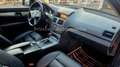 Mercedes-Benz C 350 AVANTG*AUT*LEDER*NAVI*PDC*METALLIC Grau - thumbnail 9