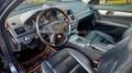 Mercedes-Benz C 350 AVANTG*AUT*LEDER*NAVI*PDC*METALLIC Grau - thumbnail 7