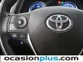 Toyota Auris 120D Active Gris - thumbnail 19