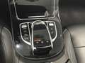 Mercedes-Benz E 400 d 4M+All-Terrain+Memory+Distronic+AHK+360° Zilver - thumbnail 14