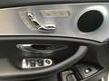 Mercedes-Benz E 400 d 4M+All-Terrain+Memory+Distronic+AHK+360° Plateado - thumbnail 9