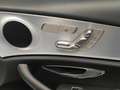 Mercedes-Benz E 400 d 4M+All-Terrain+Memory+Distronic+AHK+360° Silber - thumbnail 22