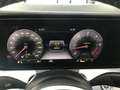 Mercedes-Benz E 400 d 4M+All-Terrain+Memory+Distronic+AHK+360° Ezüst - thumbnail 11