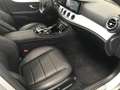 Mercedes-Benz E 400 d 4M+All-Terrain+Memory+Distronic+AHK+360° Zilver - thumbnail 23