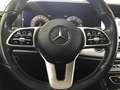 Mercedes-Benz E 400 d 4M+All-Terrain+Memory+Distronic+AHK+360° Plateado - thumbnail 16