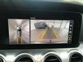 Mercedes-Benz E 400 d 4M+All-Terrain+Memory+Distronic+AHK+360° Stříbrná - thumbnail 13
