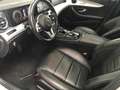 Mercedes-Benz E 400 d 4M+All-Terrain+Memory+Distronic+AHK+360° Silber - thumbnail 18