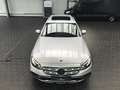 Mercedes-Benz E 400 d 4M+All-Terrain+Memory+Distronic+AHK+360° Plateado - thumbnail 28