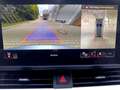Audi A4 35 TDI S-TR S-LINE MATRIX+NAVI+AHK+ACC Silber - thumbnail 22