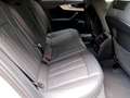 Audi A4 35 TDI S-TR S-LINE MATRIX+NAVI+AHK+ACC Silber - thumbnail 13