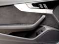 Audi A4 35 TDI S-TR S-LINE MATRIX+NAVI+AHK+ACC Silber - thumbnail 21
