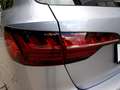 Audi A4 35 TDI S-TR S-LINE MATRIX+NAVI+AHK+ACC Silber - thumbnail 16