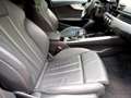 Audi A4 35 TDI S-TR S-LINE MATRIX+NAVI+AHK+ACC Silber - thumbnail 12