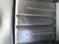 Audi A4 35 TDI S-TR S-LINE MATRIX+NAVI+AHK+ACC Silber - thumbnail 17