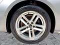 Audi A4 35 TDI S-TR S-LINE MATRIX+NAVI+AHK+ACC Silber - thumbnail 8