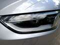 Audi A4 35 TDI S-TR S-LINE MATRIX+NAVI+AHK+ACC Silber - thumbnail 15