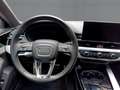 Audi A4 35 TDI S-TR S-LINE MATRIX+NAVI+AHK+ACC Silber - thumbnail 10