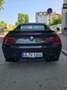 BMW M6 Cabrio Competition - thumbnail 1