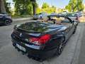 BMW M6 Cabrio Competition - thumbnail 7